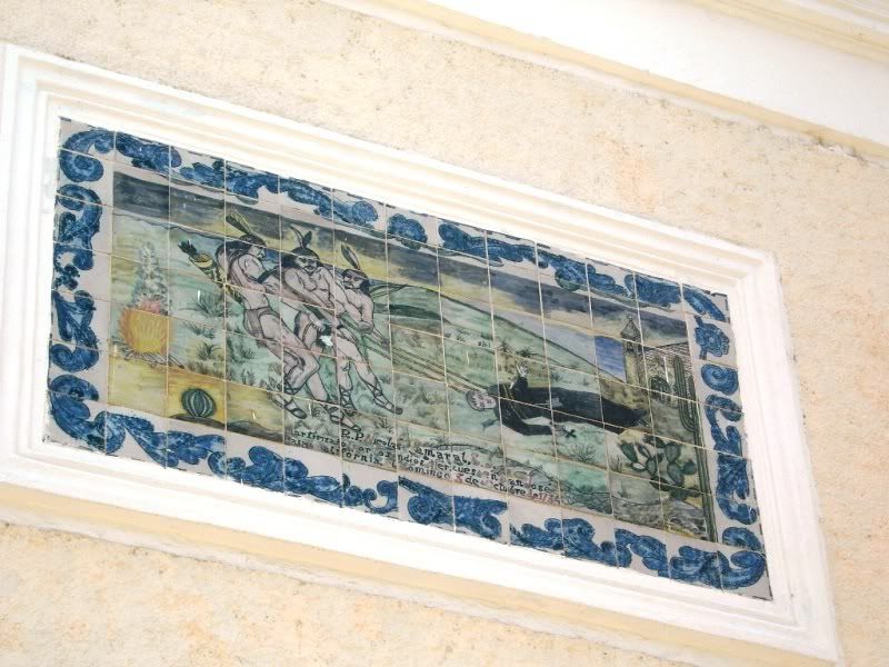 mex2175.jpg