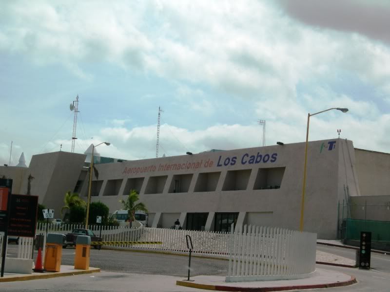 mex2403.jpg