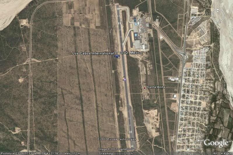 mex2405.jpg