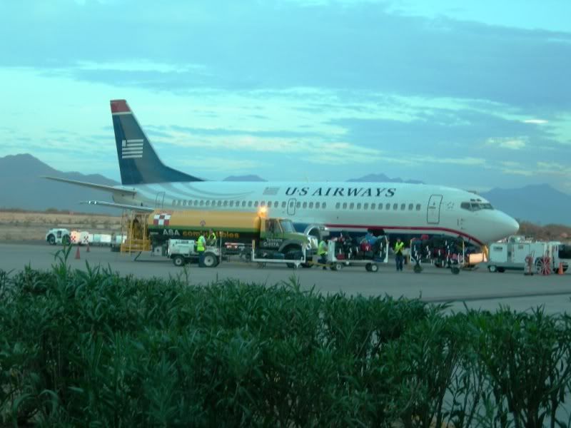 mex2409.jpg