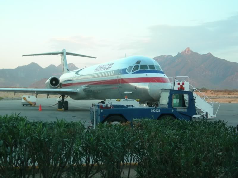 mex2410.jpg