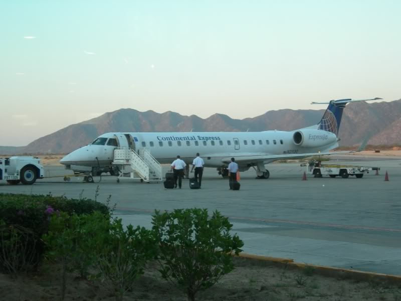 mex2413.jpg