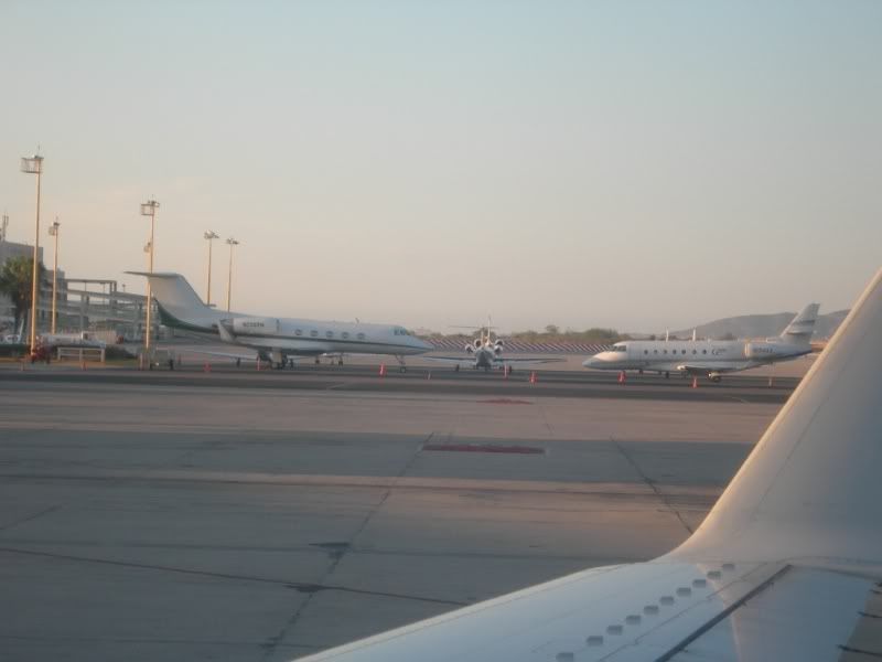 mex2416.jpg