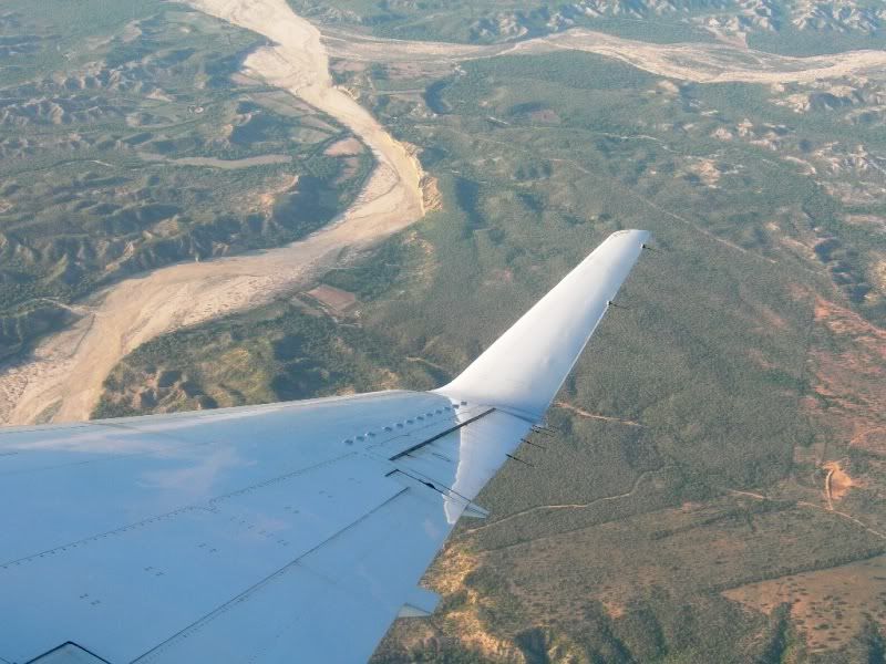 mex2419.jpg