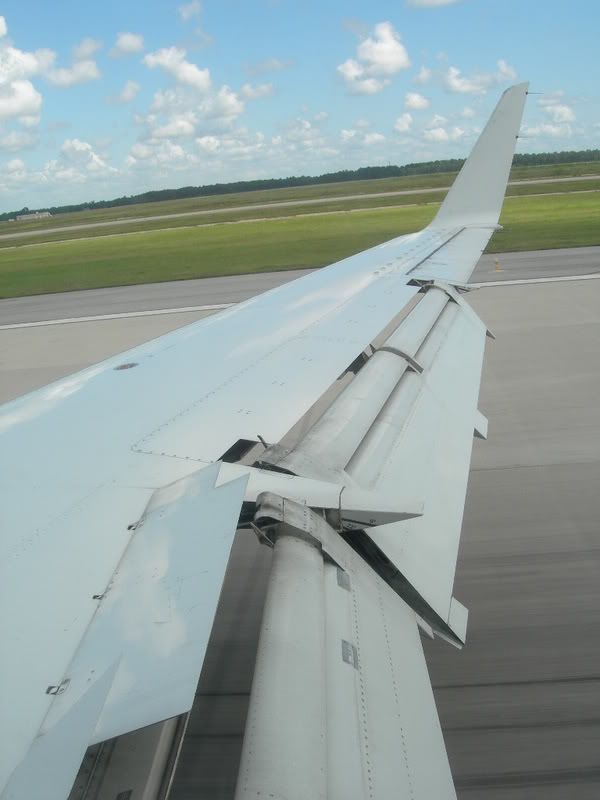 mex2437.jpg