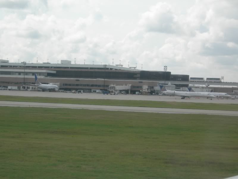 mex2438.jpg