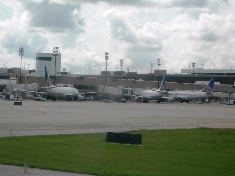 mex2439.jpg