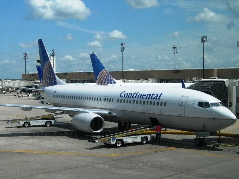 mex2440.jpg
