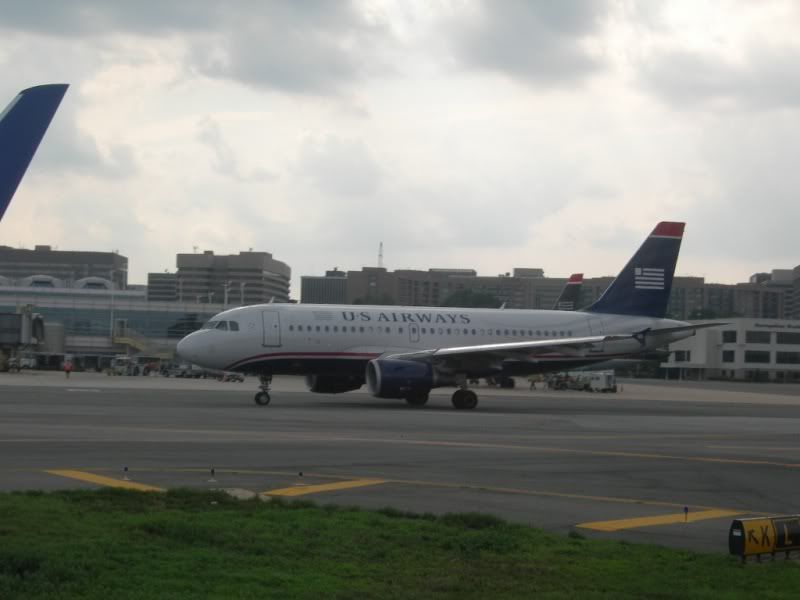 mex2452.jpg