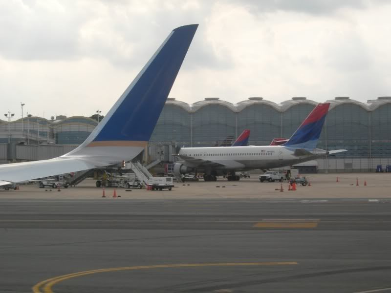 mex2453.jpg