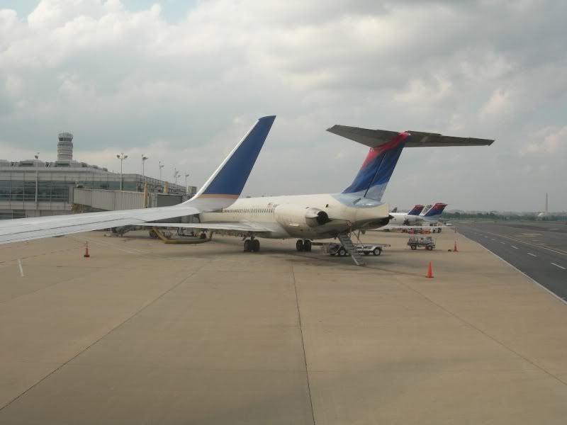 mex2457.jpg