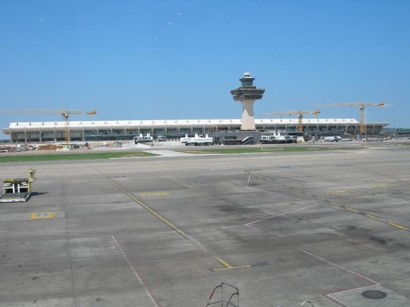 mex2798.jpg