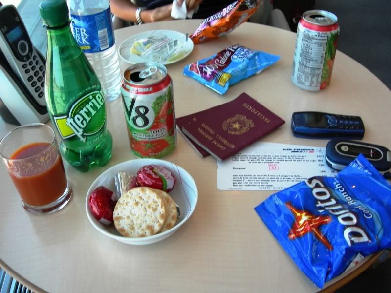 mex2805.jpg