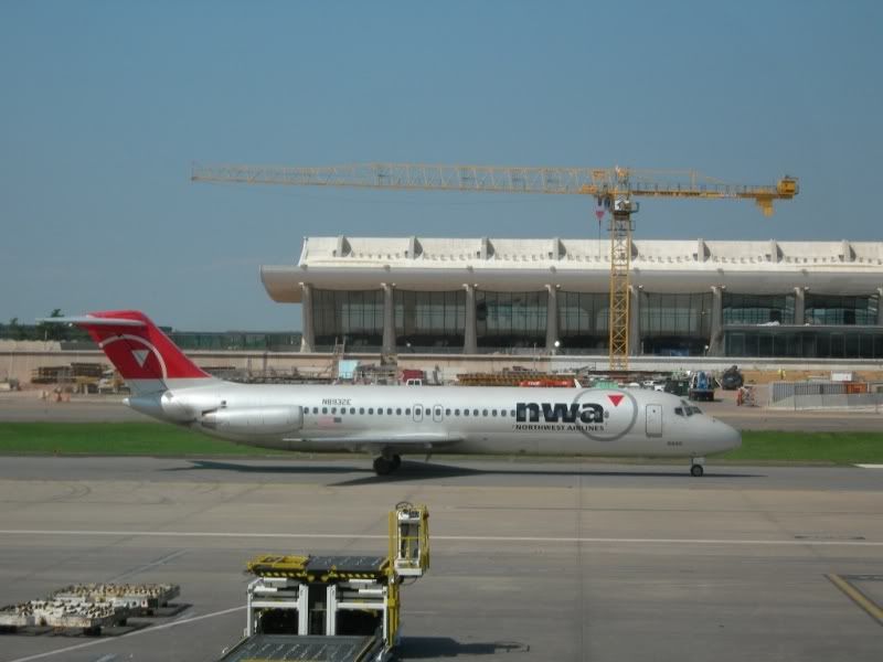 mex2811.jpg