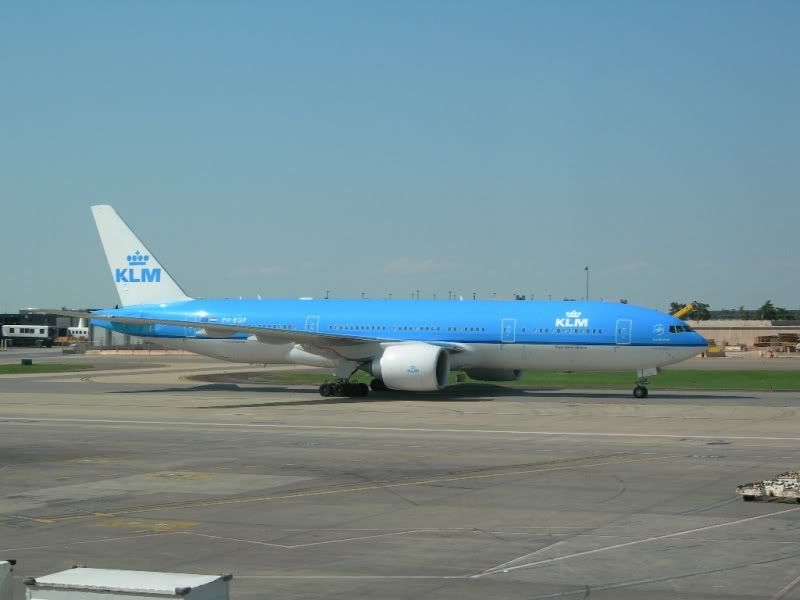 mex2813.jpg
