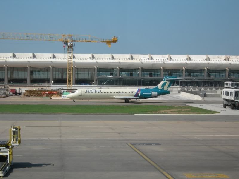 mex2815.jpg