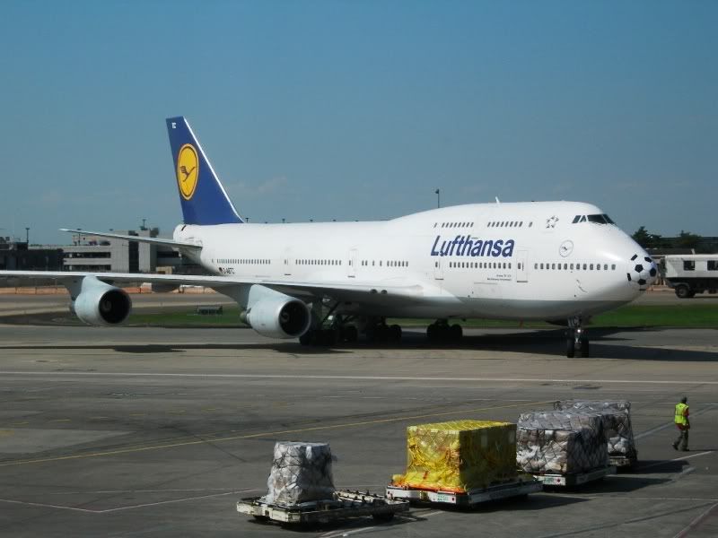mex2818.jpg