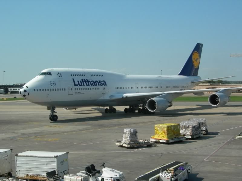 mex2819.jpg
