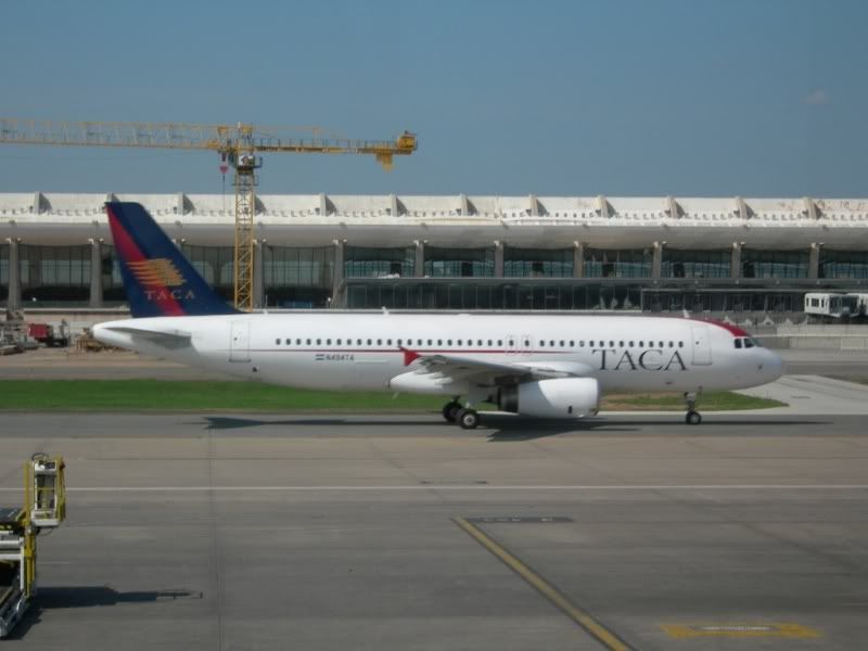 mex2822.jpg