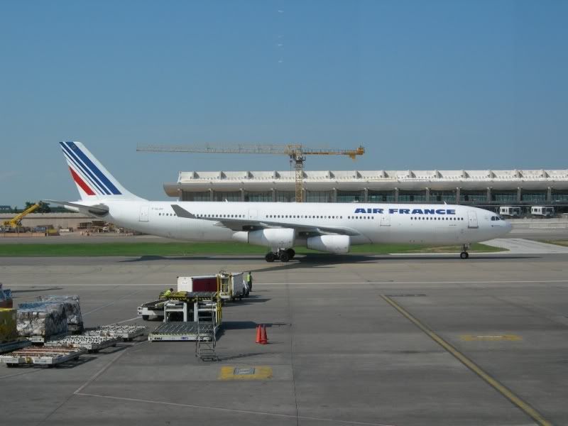 mex2823.jpg