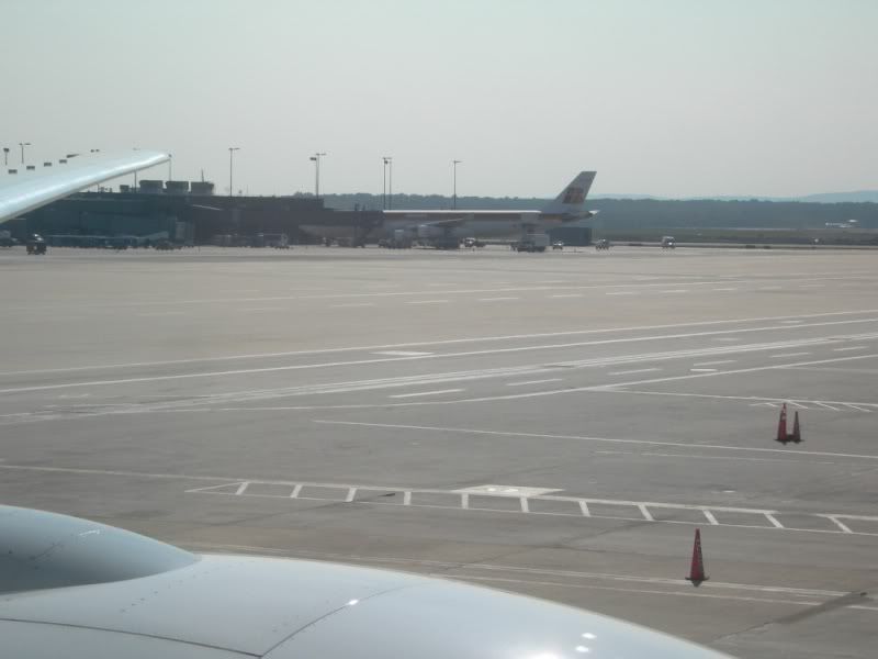 mex2825.jpg