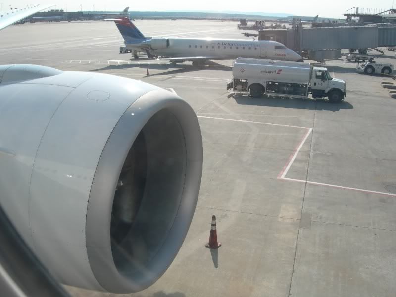 mex2826.jpg