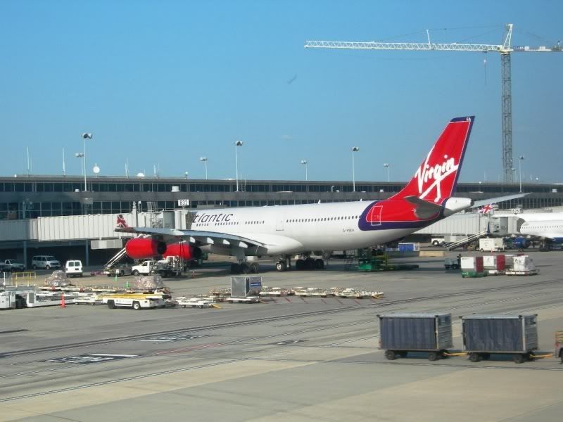 mex2827.jpg