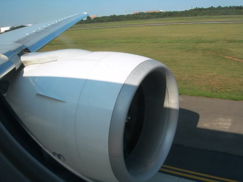 mex2828.jpg