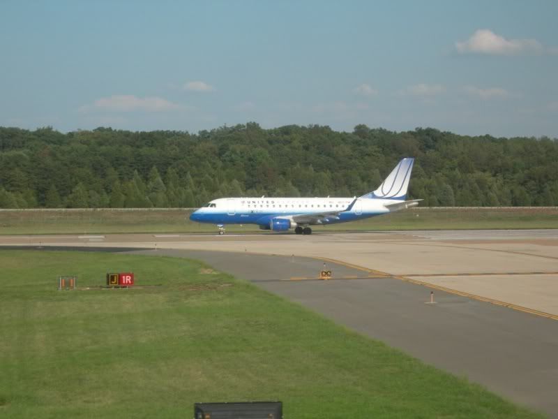 mex2830.jpg