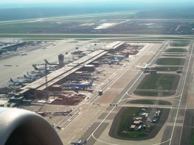 mex2833.jpg