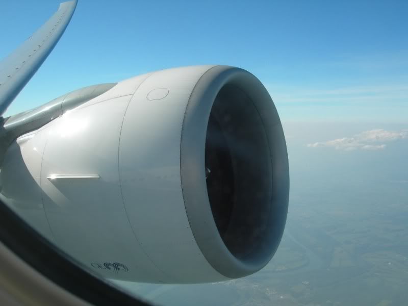 mex2834.jpg