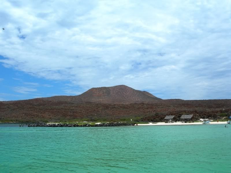 mex284.jpg