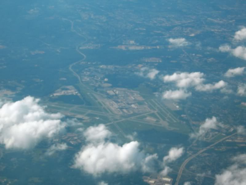 mex2840.jpg