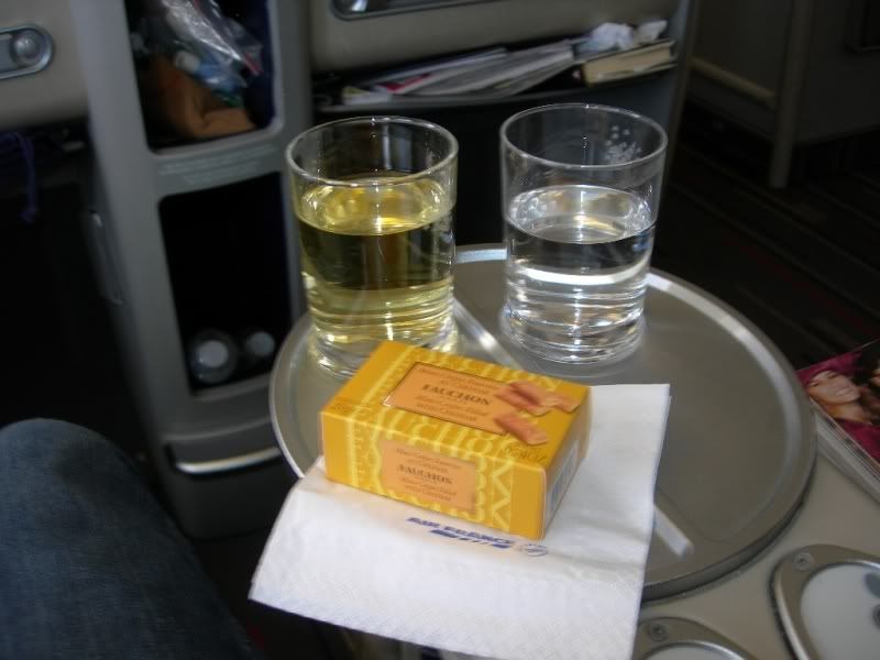 mex2847.jpg