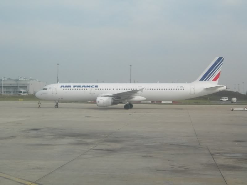 mex2859.jpg