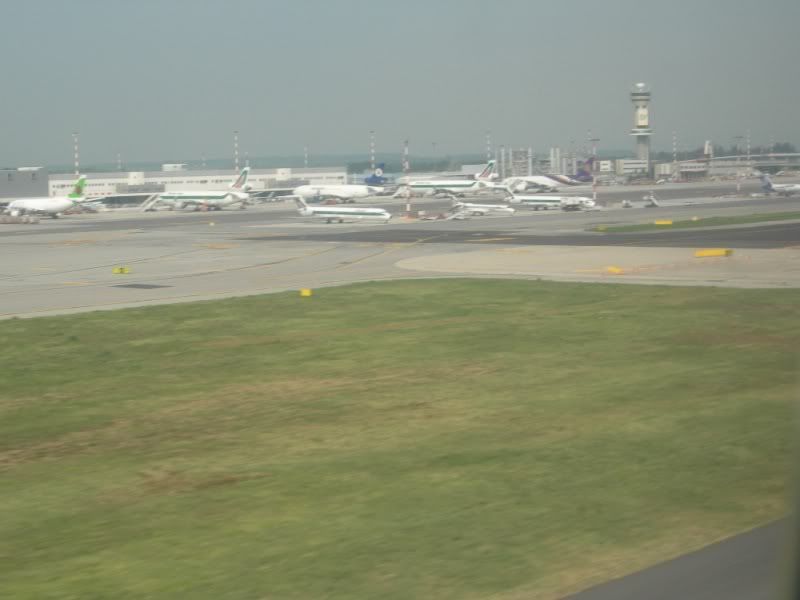 mex2864.jpg