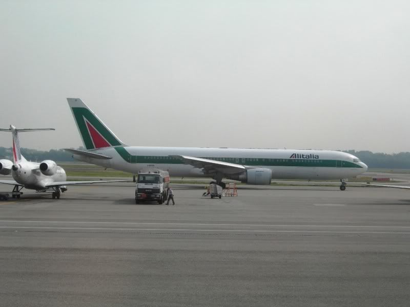 mex2866.jpg