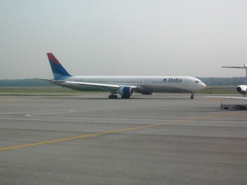 mex2867.jpg