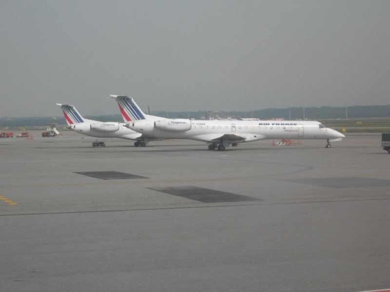 mex2868.jpg