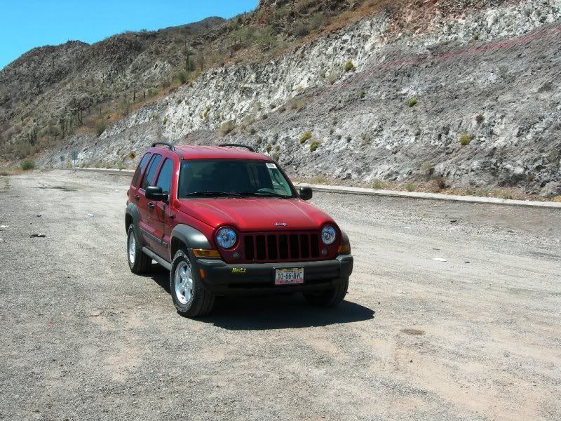 mex386.jpg
