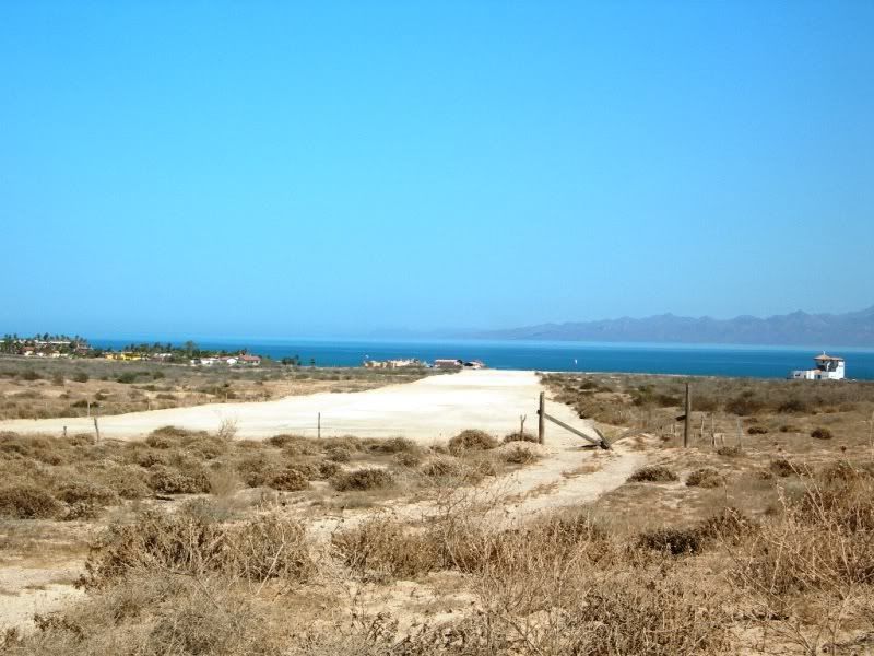 mex537.jpg