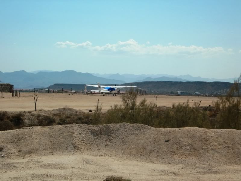 mex538.jpg