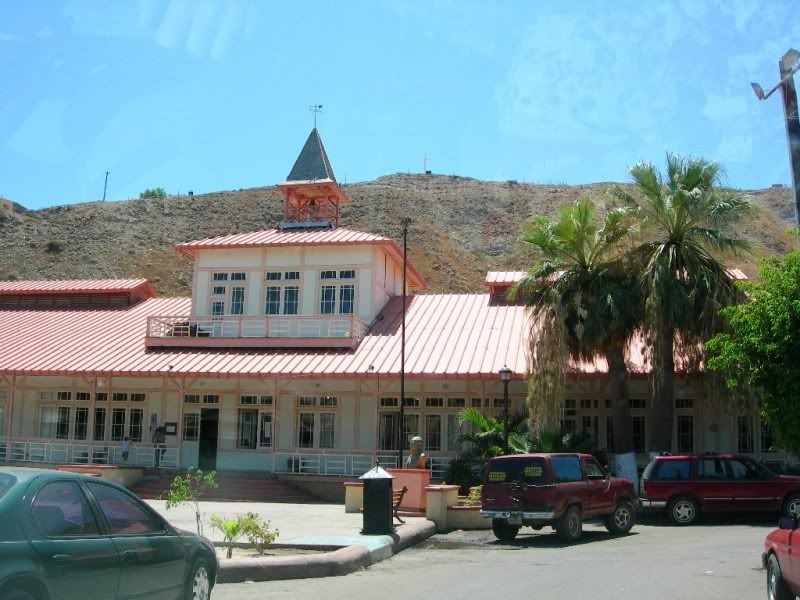 mex557.jpg