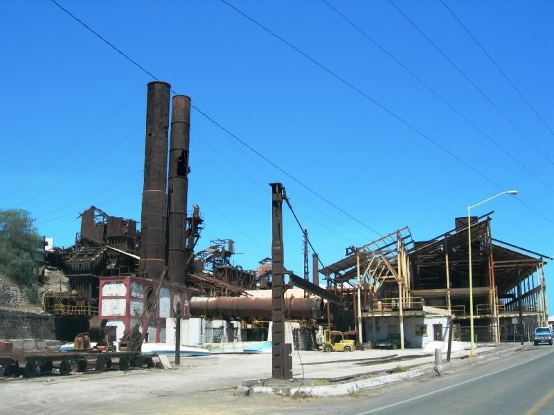 mex560.jpg