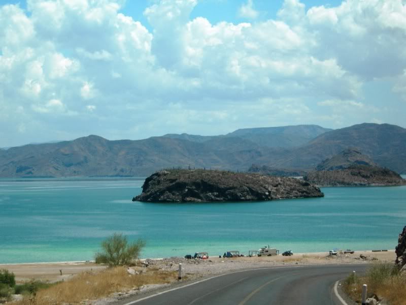 mex579.jpg