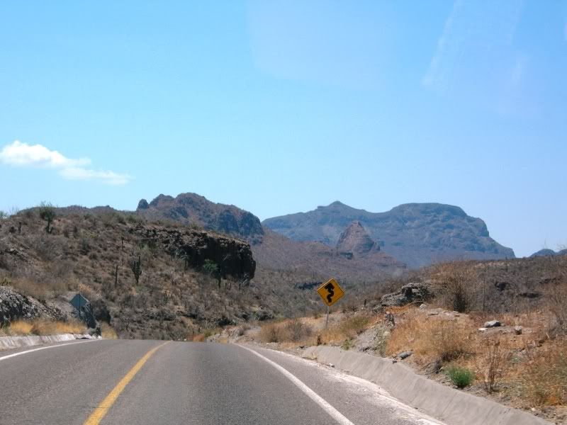 mex680.jpg