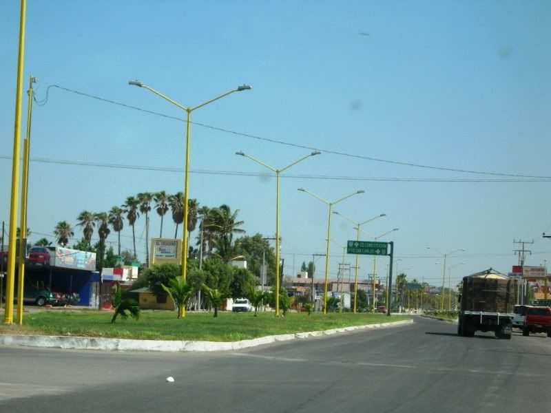 mex736.jpg
