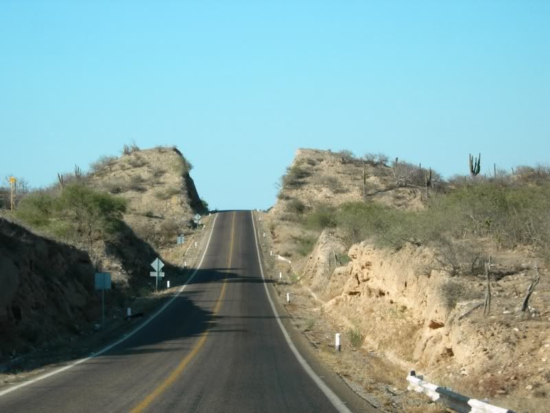 mex789.jpg
