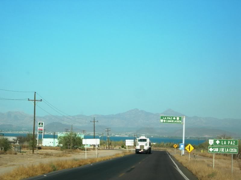 mex795.jpg