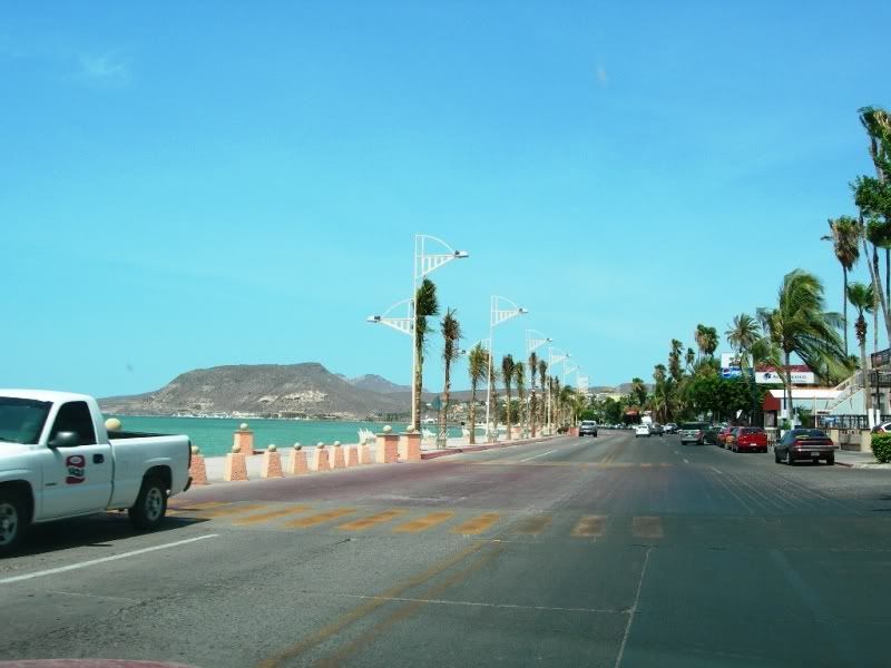 mex801.jpg